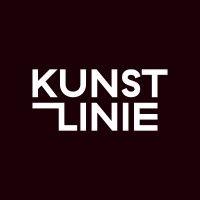 kunstlinie logo image