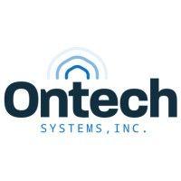 ontech systems, inc.