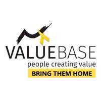 value base - ווליו בייס logo image