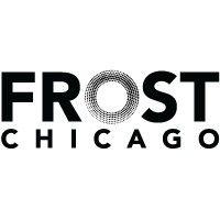 frost chicago logo image