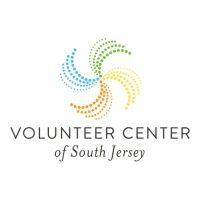 volunteer center of south jersey