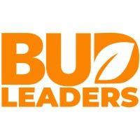 bud leaders logo image