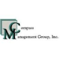 compass management group, inc.