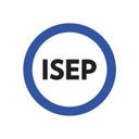 logo of Isep Study Abroad