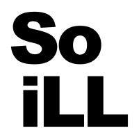 so ill logo image