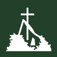 franciscan university of steubenville logo image