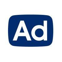 adservice logo image