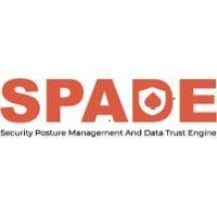 spade consulting and services pte ltd logo image