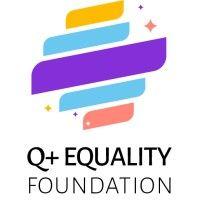 q+ equality foundation