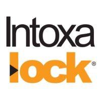 intoxalock logo image