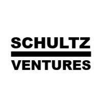 schultz ventures logo image