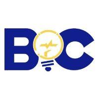 colorado bic logo image