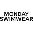 logo of Monday Swimwear