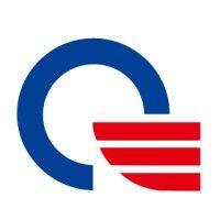 quanta computer inc. 廣達電腦 logo image