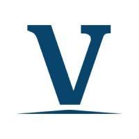 visions wealth management logo image