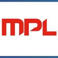 mpl technology group logo image