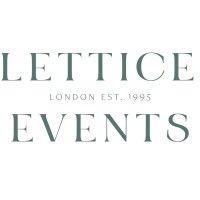 lettice events logo image