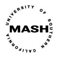 usc mash magazine