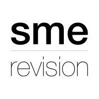 sme revision ag