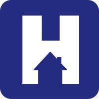 healthview home healthcare services logo image