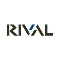 rival