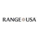 logo of Range Usa