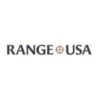 range usa