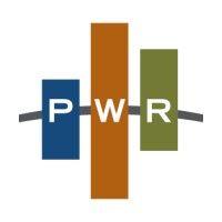 property west residential logo image