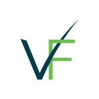 verified first logo image