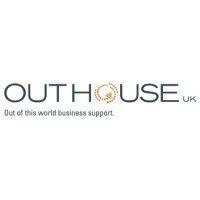 outhouse uk logo image