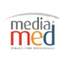 mediamed logo image