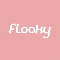 flooky - boutique production hub