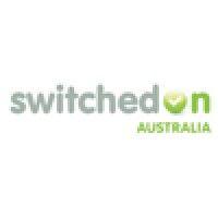 switched on australia