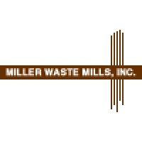 miller waste mills, inc