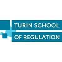 turin school of regulation