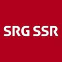 logo of Srg Ssr