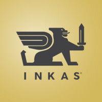 inkas® payments logo image