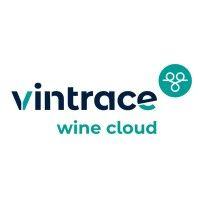 vintrace