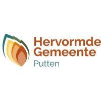 hervormde gemeente putten