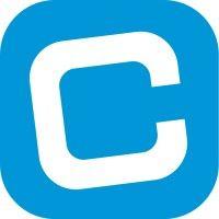 cubigo logo image