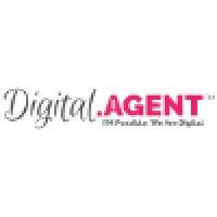 digital.agent italy logo image