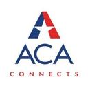 logo of Aca Connects