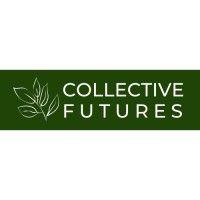 collective futures, llc logo image