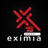 grupo exímia logo image