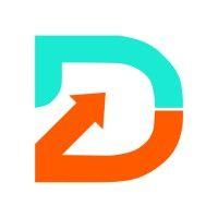 digiboost marketing logo image