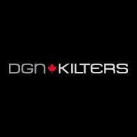 dgn kilters