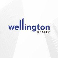 wellington realty