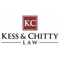 kess & chitty law llc logo image