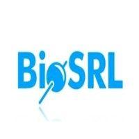 bio scientific research laboratories (i) pvt. ltd.