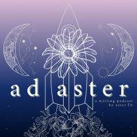 aster lit logo image